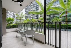 Northwave (D25), Condominium #600297191
